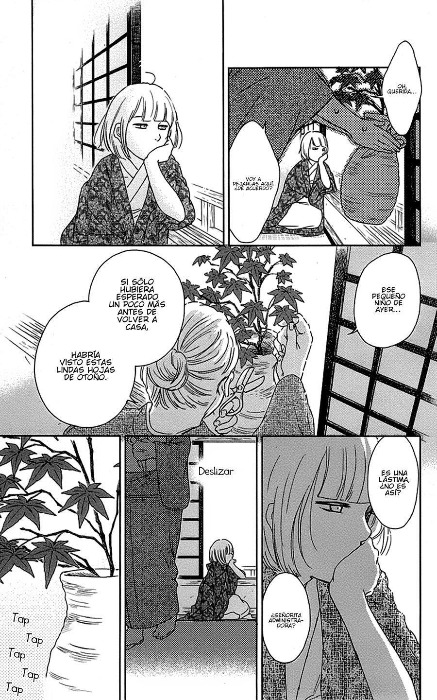 Capitulo 2 page 30