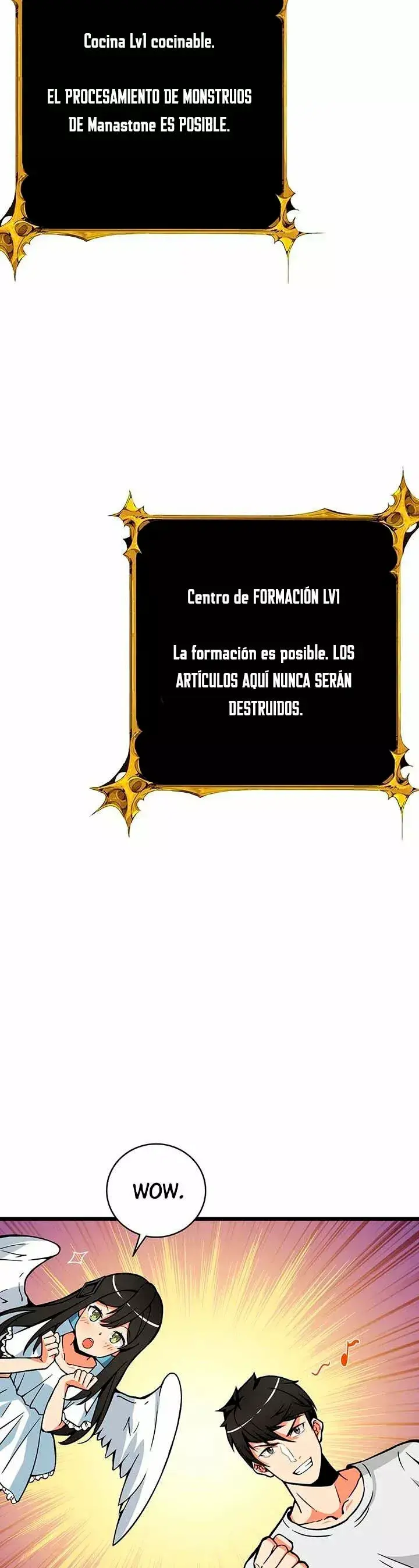 Capitulo 80 page 22