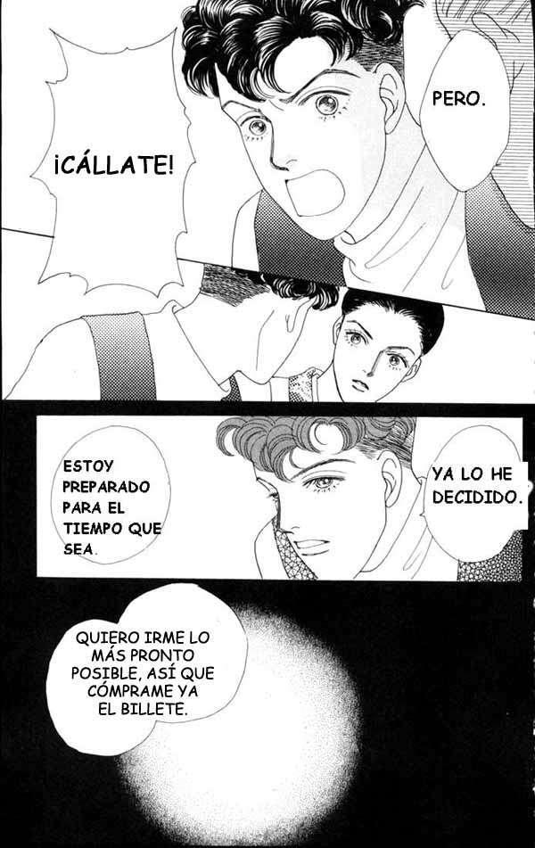 Capitulo 54 page 4