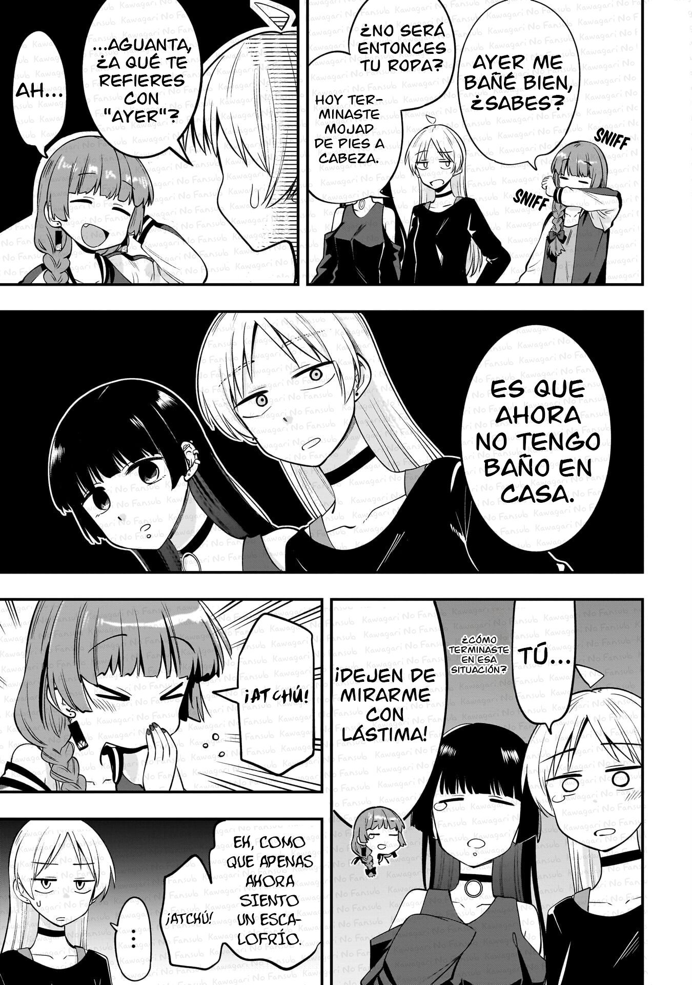 Capitulo 4 page 8