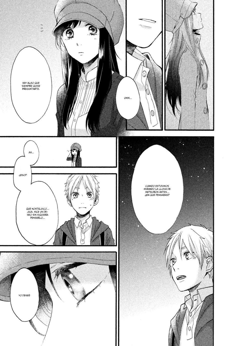 Capitulo 22 page 19
