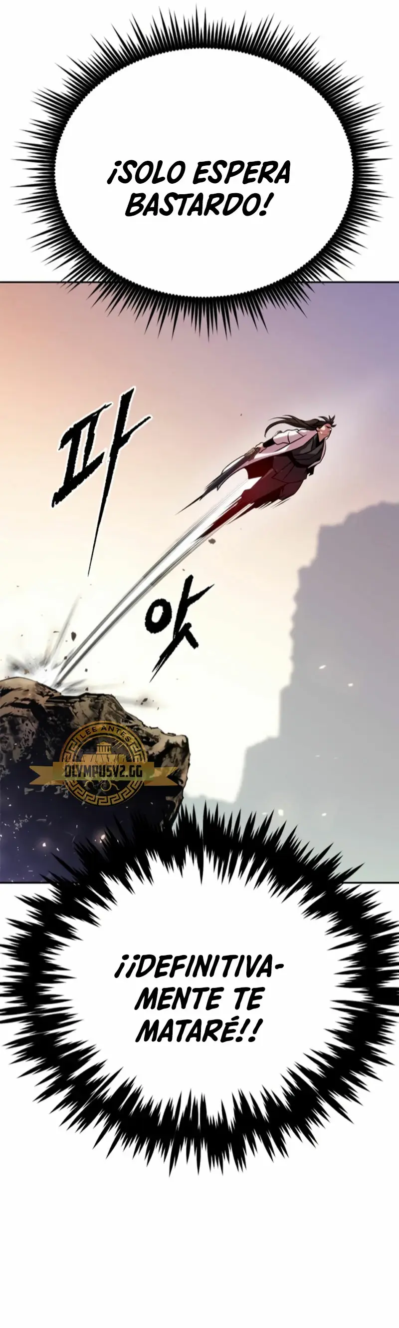 Capitulo 39 page 26