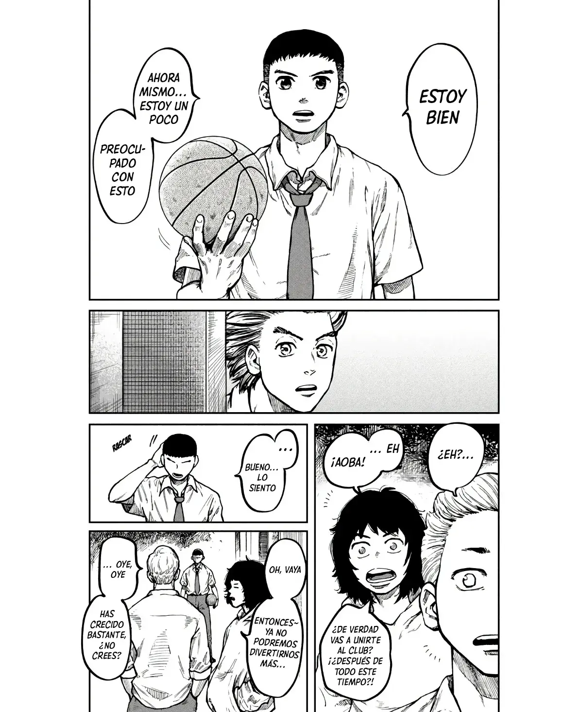 Capitulo 1 page 48
