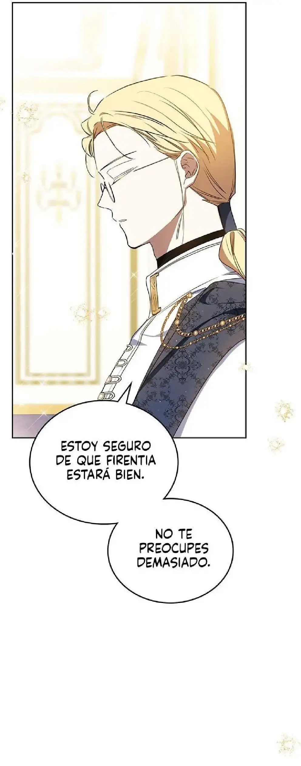 Capitulo 132 page 42