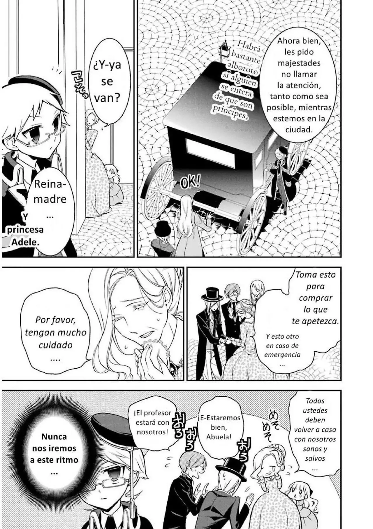 Capitulo 8 page 13