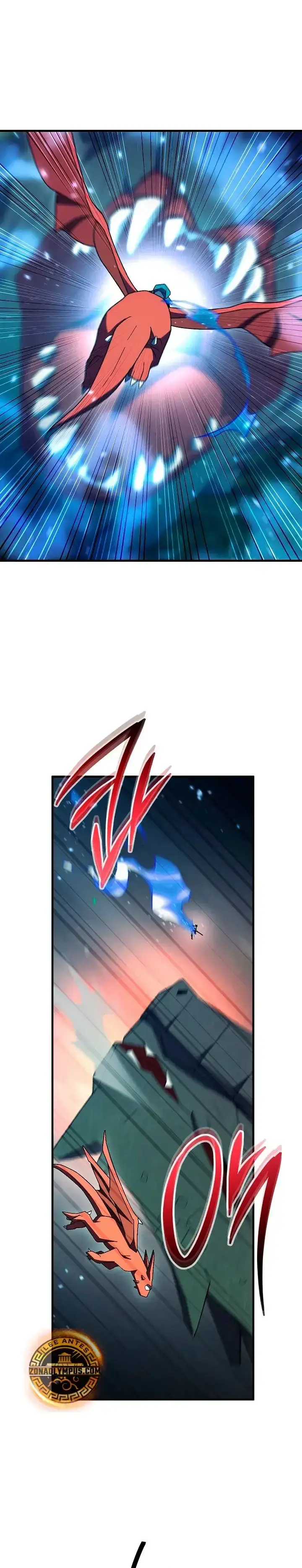 Capitulo 119 page 36