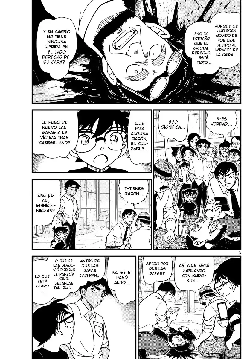 Capitulo 1041 page 3