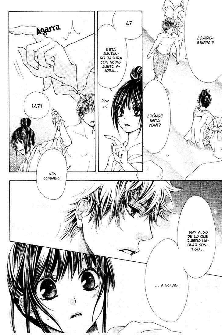 Capitulo 6 page 28