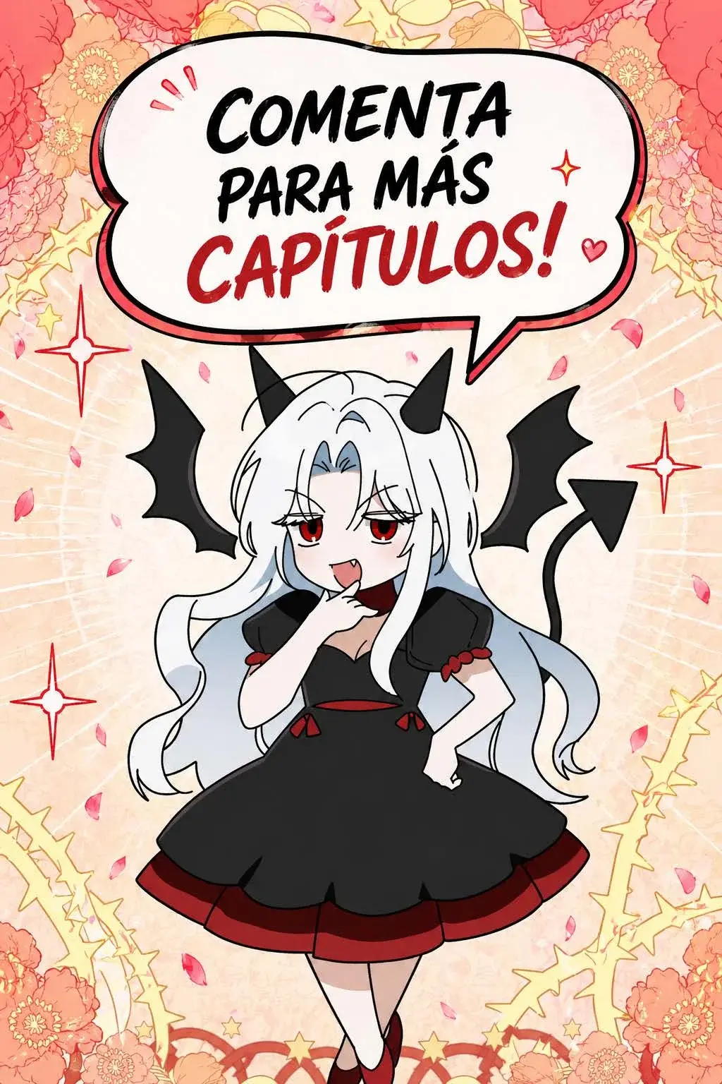Capitulo 149 page 22