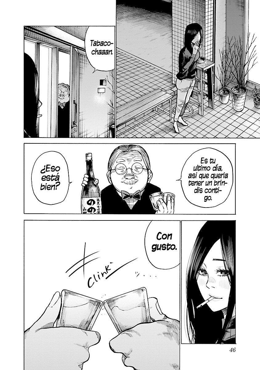 Capitulo 77 page 8