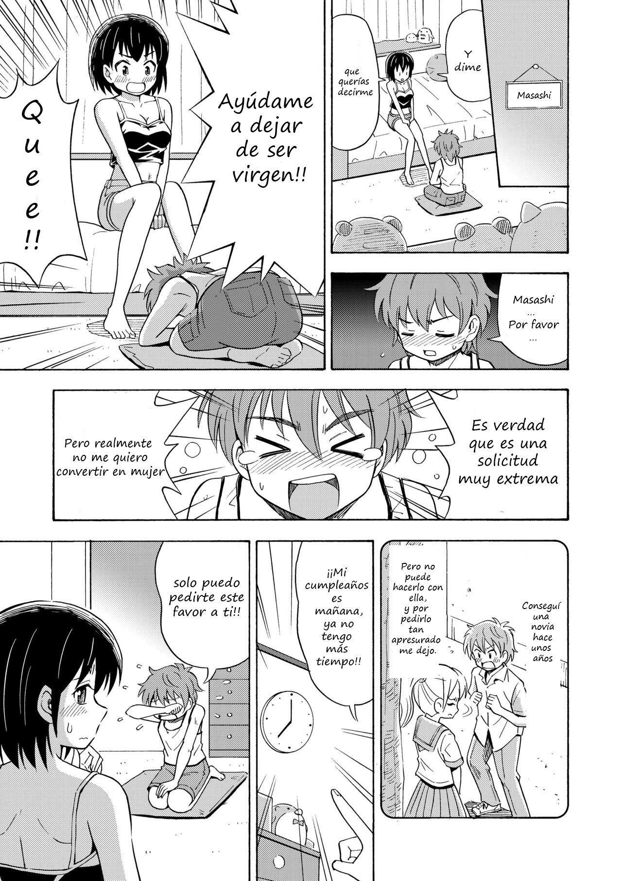 Capitulo 4 page 13