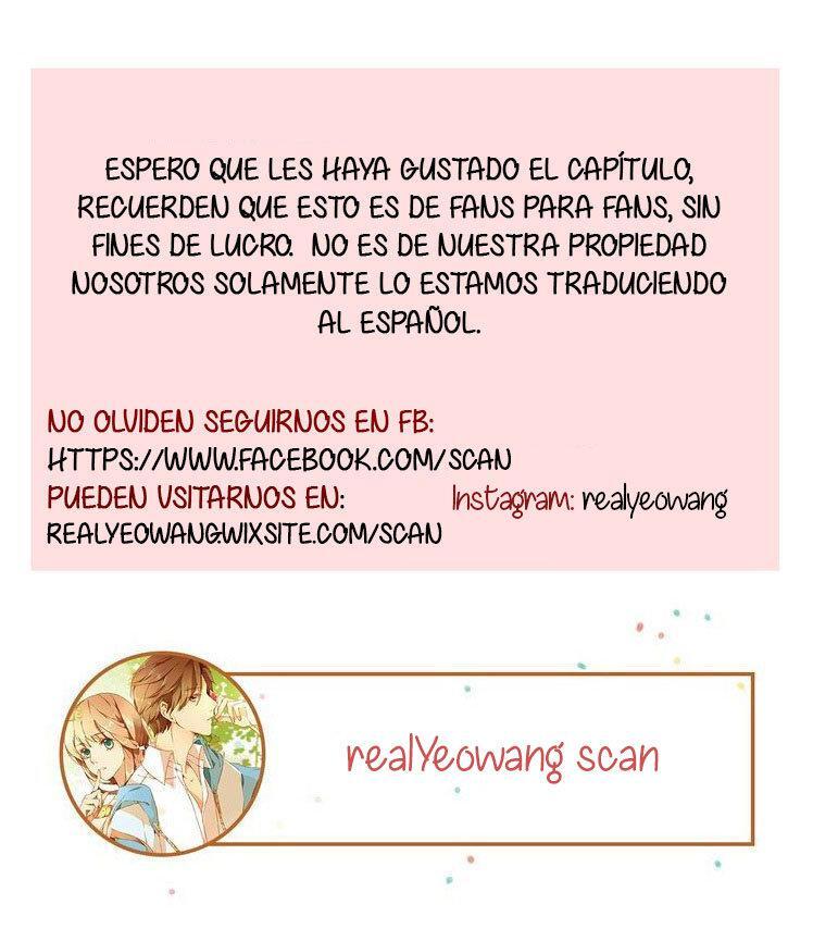 Capitulo 38 page 13