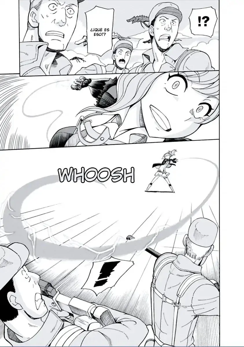 Capitulo 15 page 5