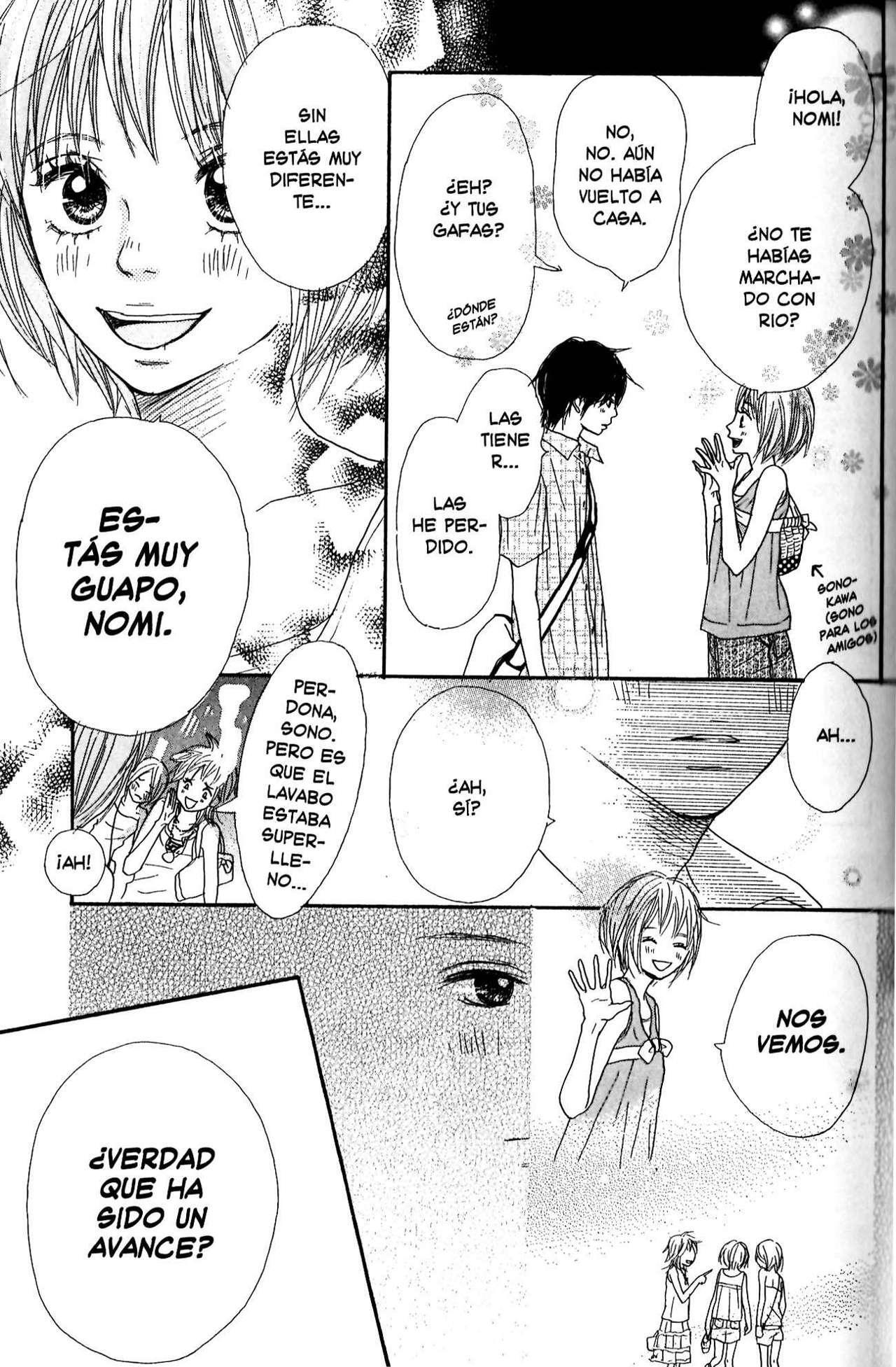 Capitulo 1 page 39
