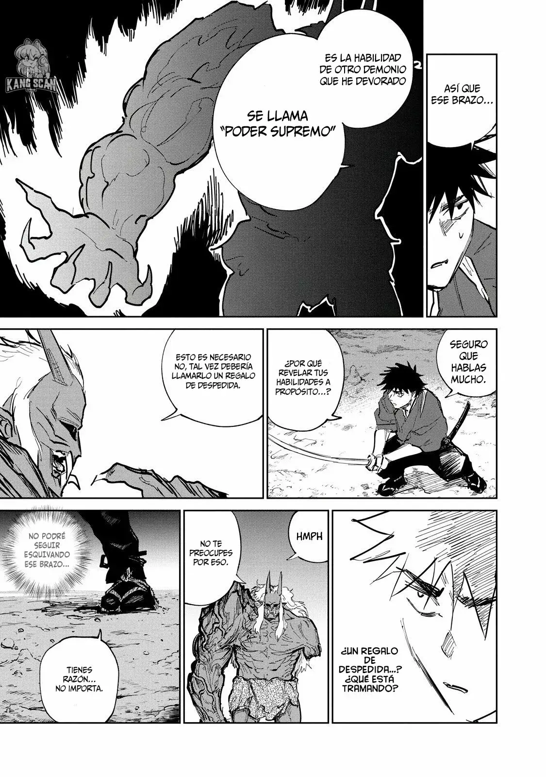 Capitulo 4 page 38