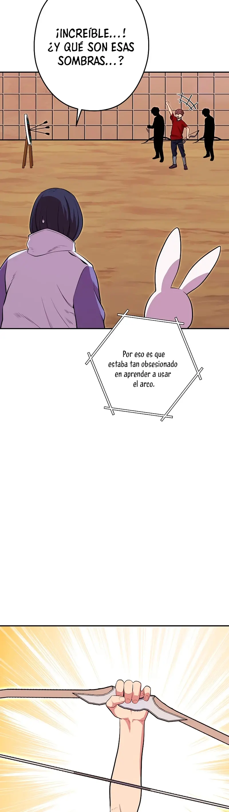 Capitulo 121 page 43