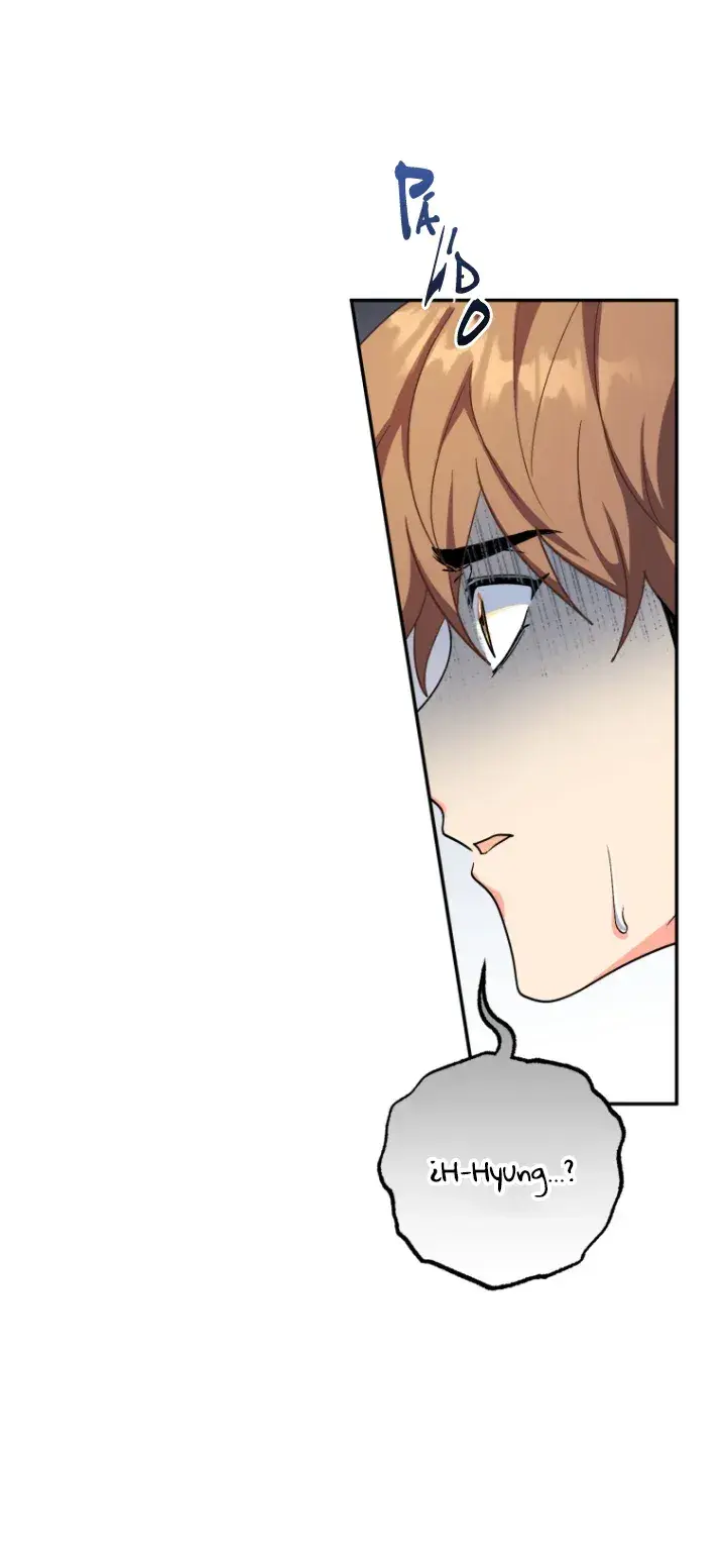 Capitulo 92 page 10
