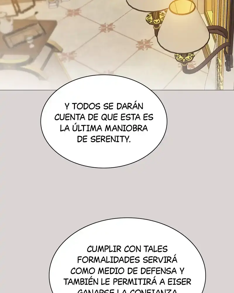 Capitulo 36 page 22