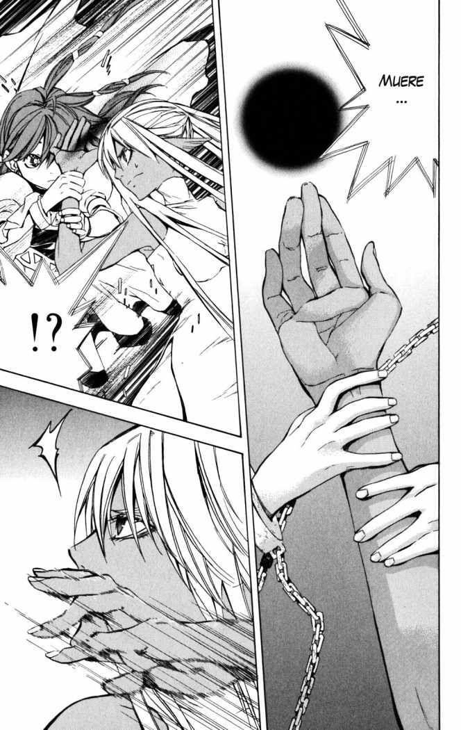 Capitulo 15 page 44
