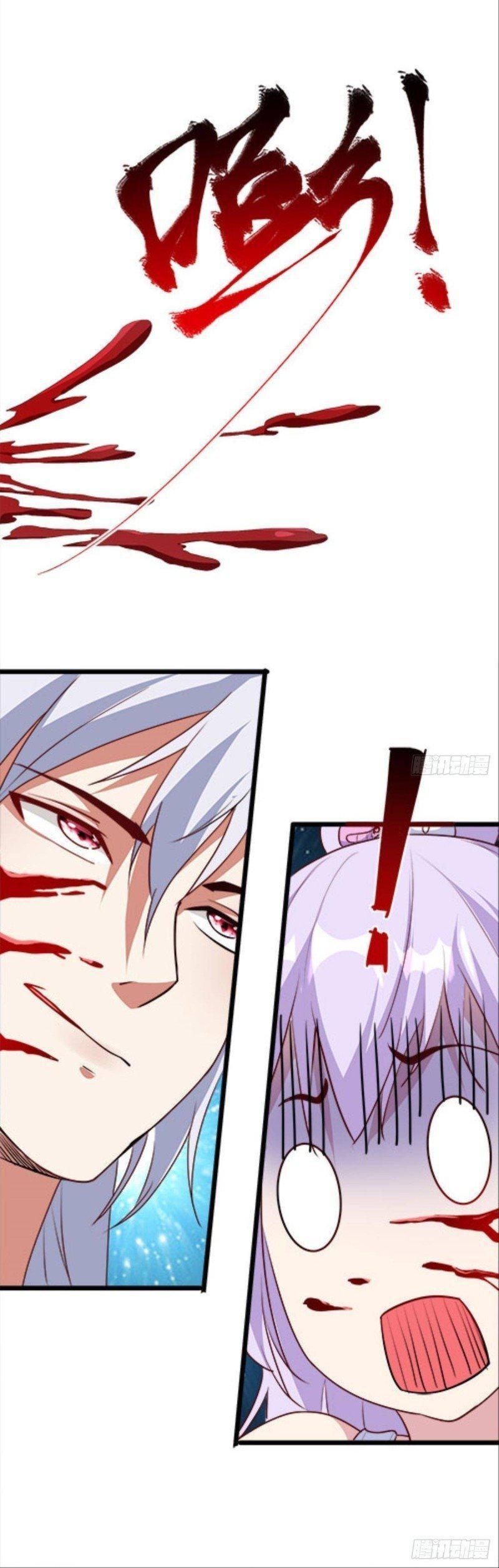 Capitulo 41 page 6