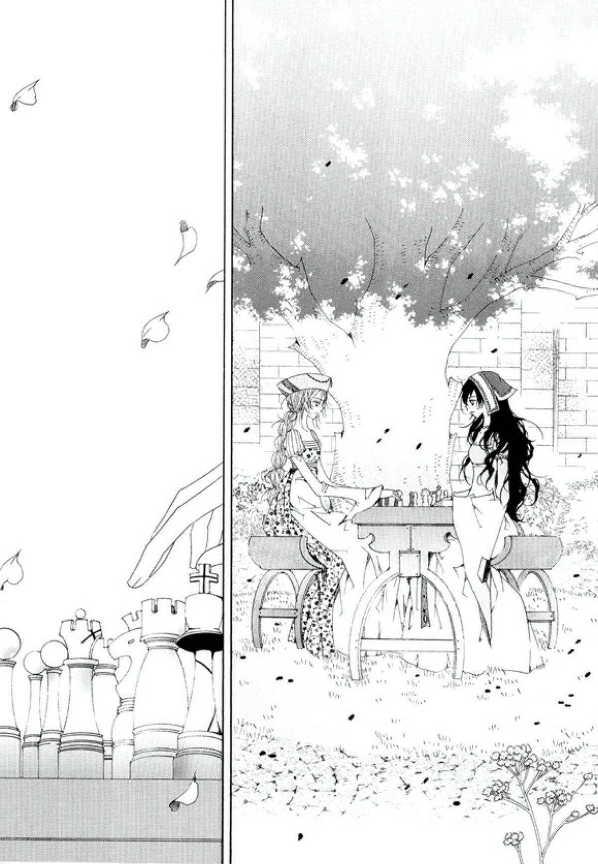 Capitulo 15 page 5