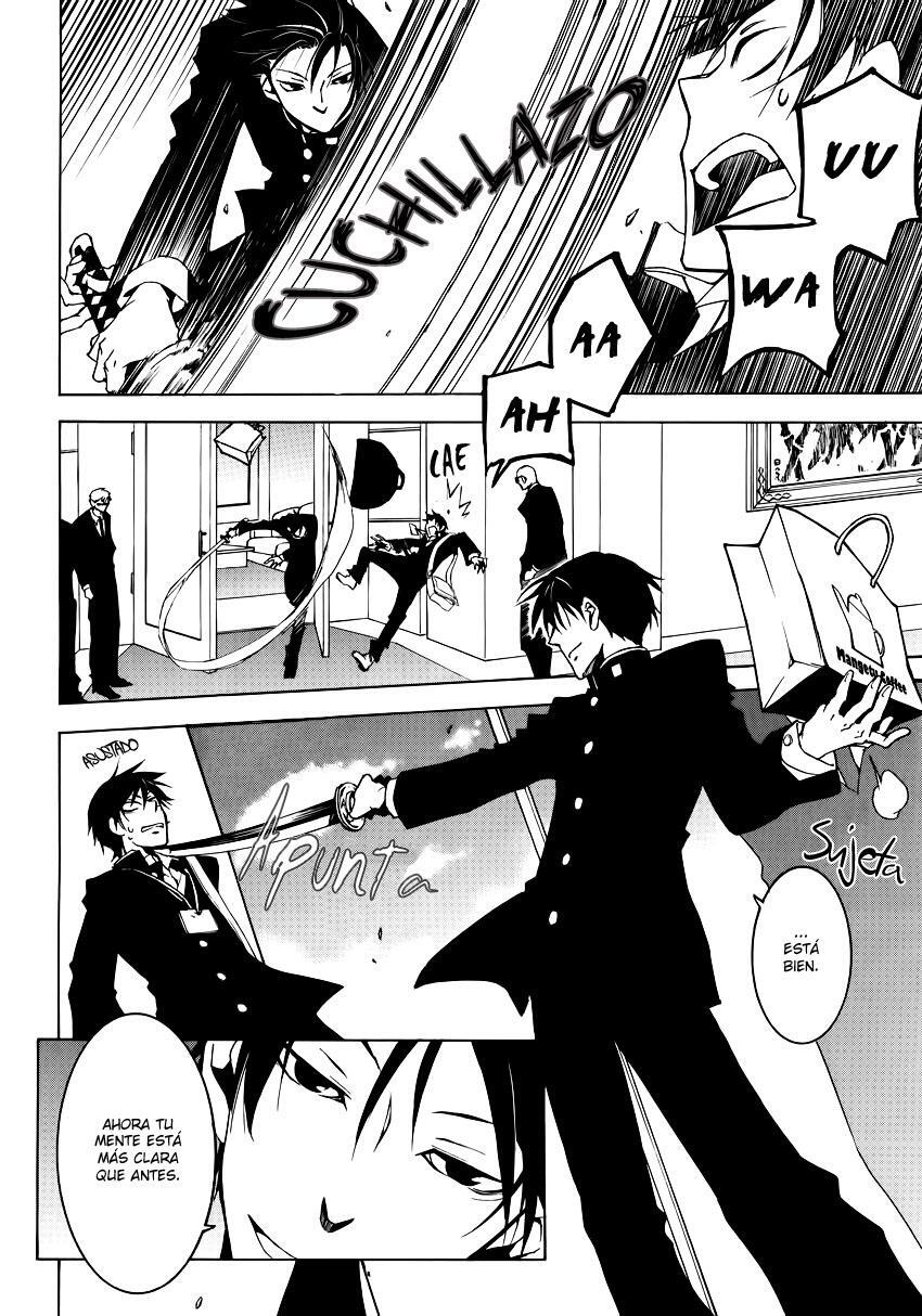 Capitulo 3 page 41