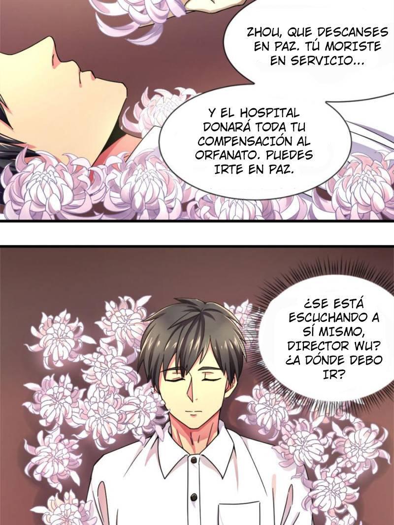 Capitulo 1 page 56