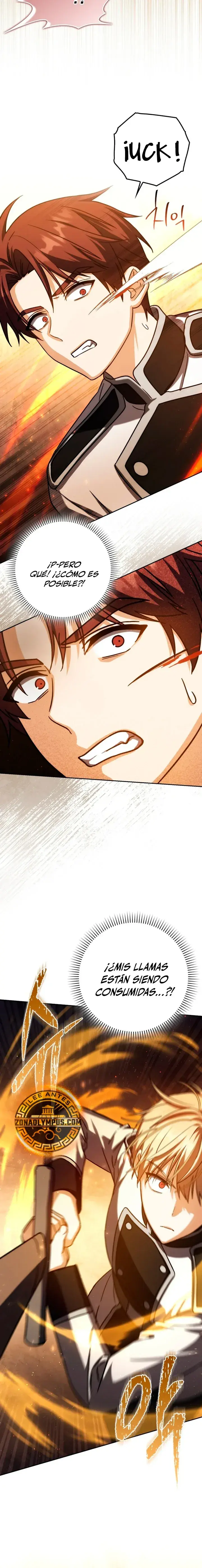 Capitulo 39 page 26
