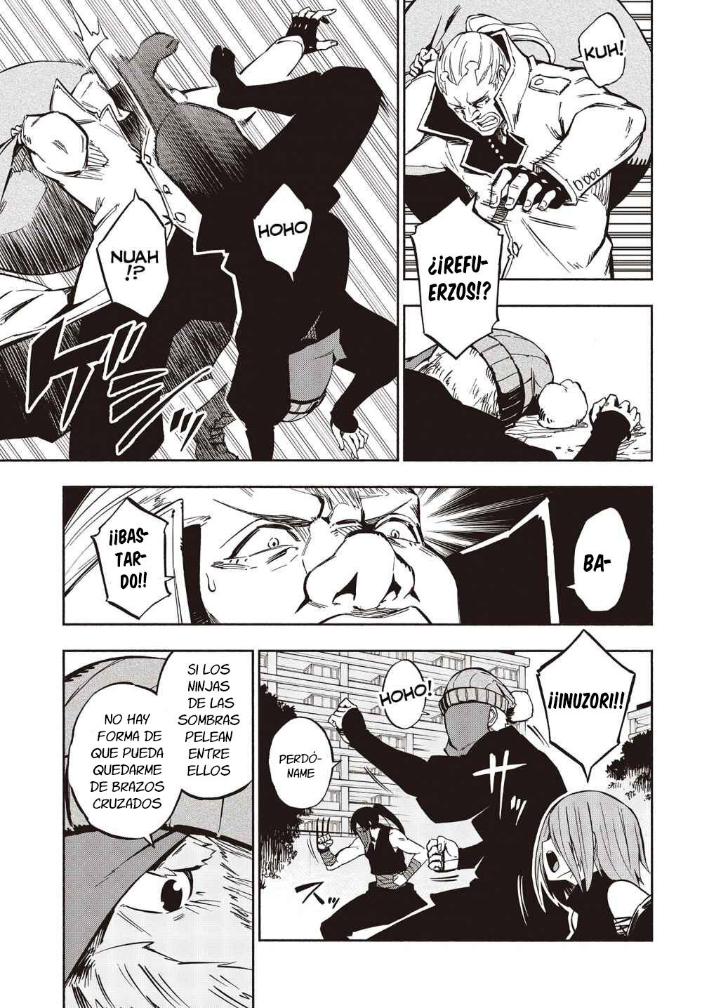 Capitulo 10 page 18
