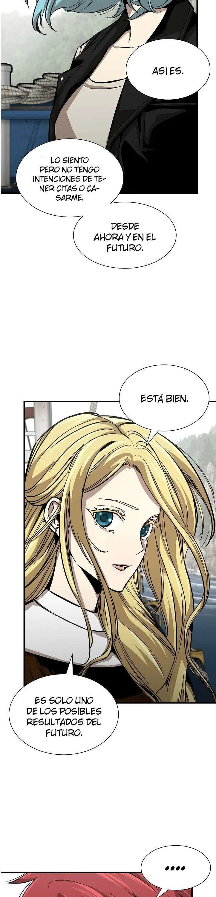 Capitulo 99 page 9