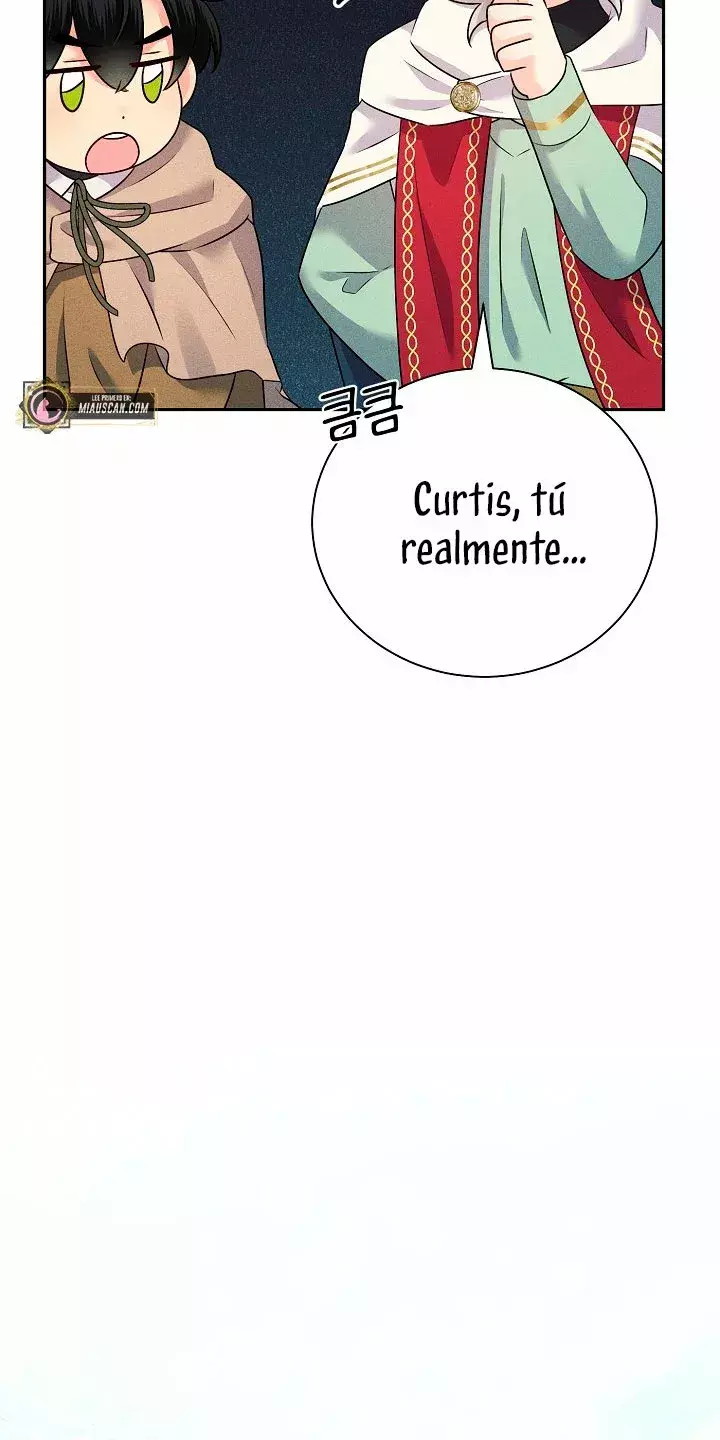 Capitulo 23 page 48