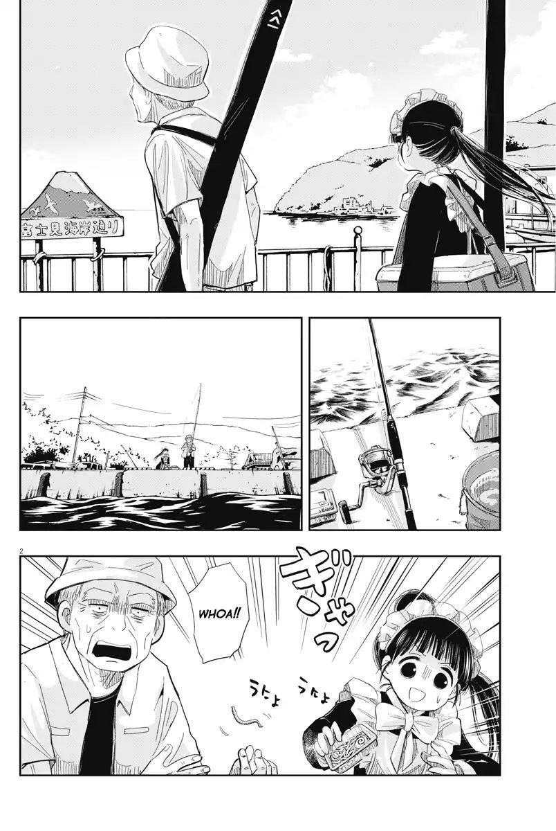 Capitulo 9 page 2