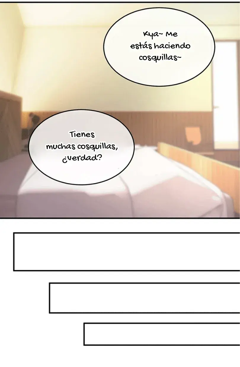 Capitulo 55 page 23