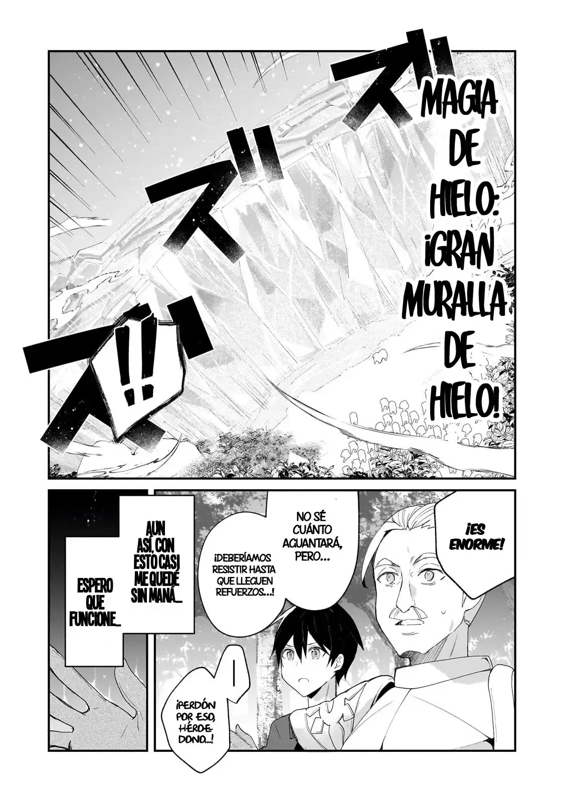Capitulo 52 page 25
