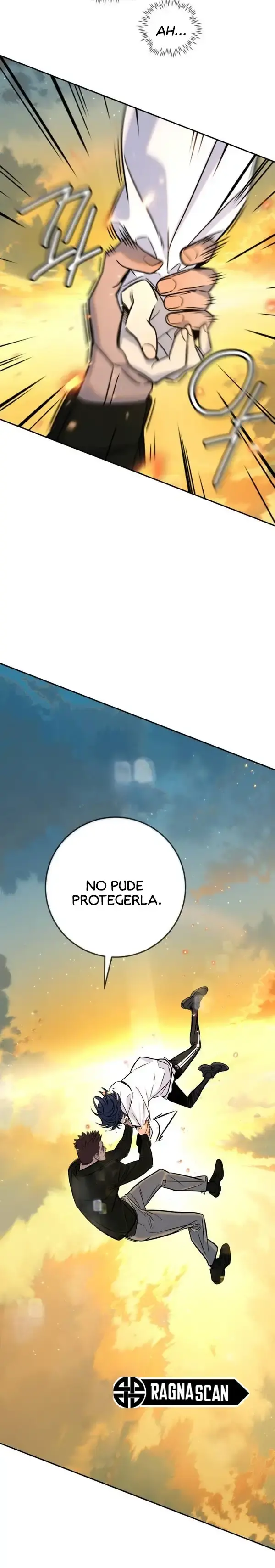 Capitulo 55 page 13