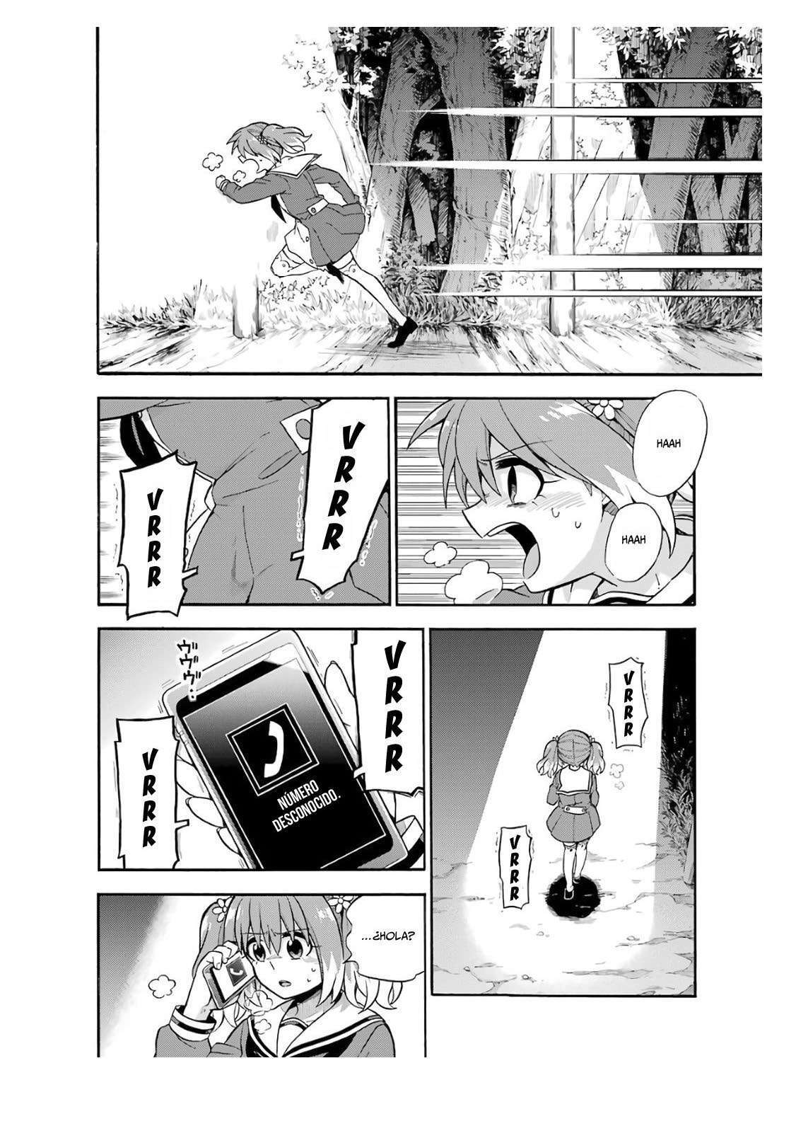 Capitulo 27 page 29