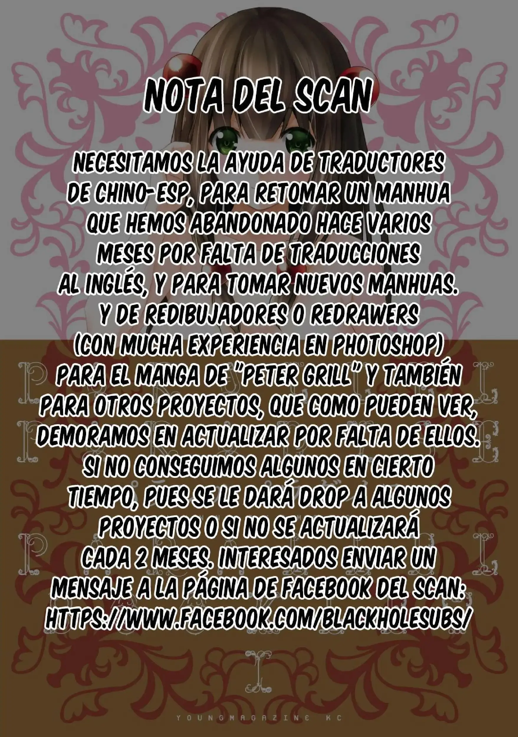 Capitulo 13 page 11