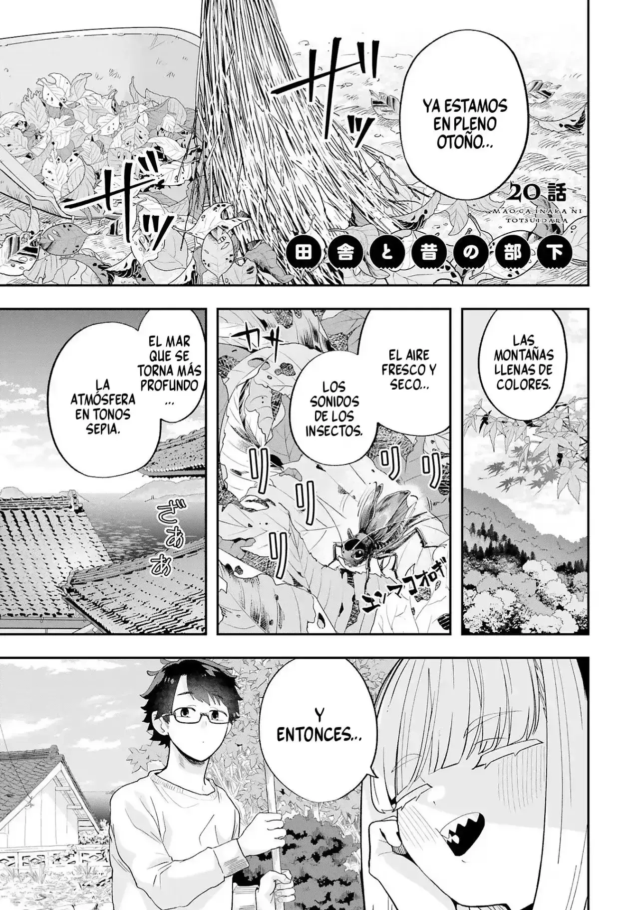 Capitulo 20 page 2