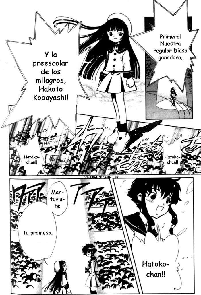 Capitulo 10 page 10