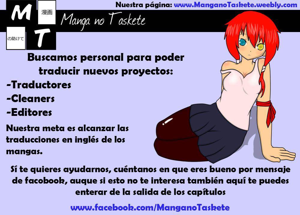 Capitulo 10 page 10