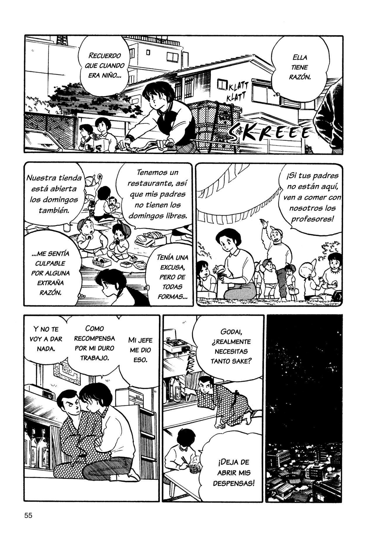 Capitulo 66 page 11