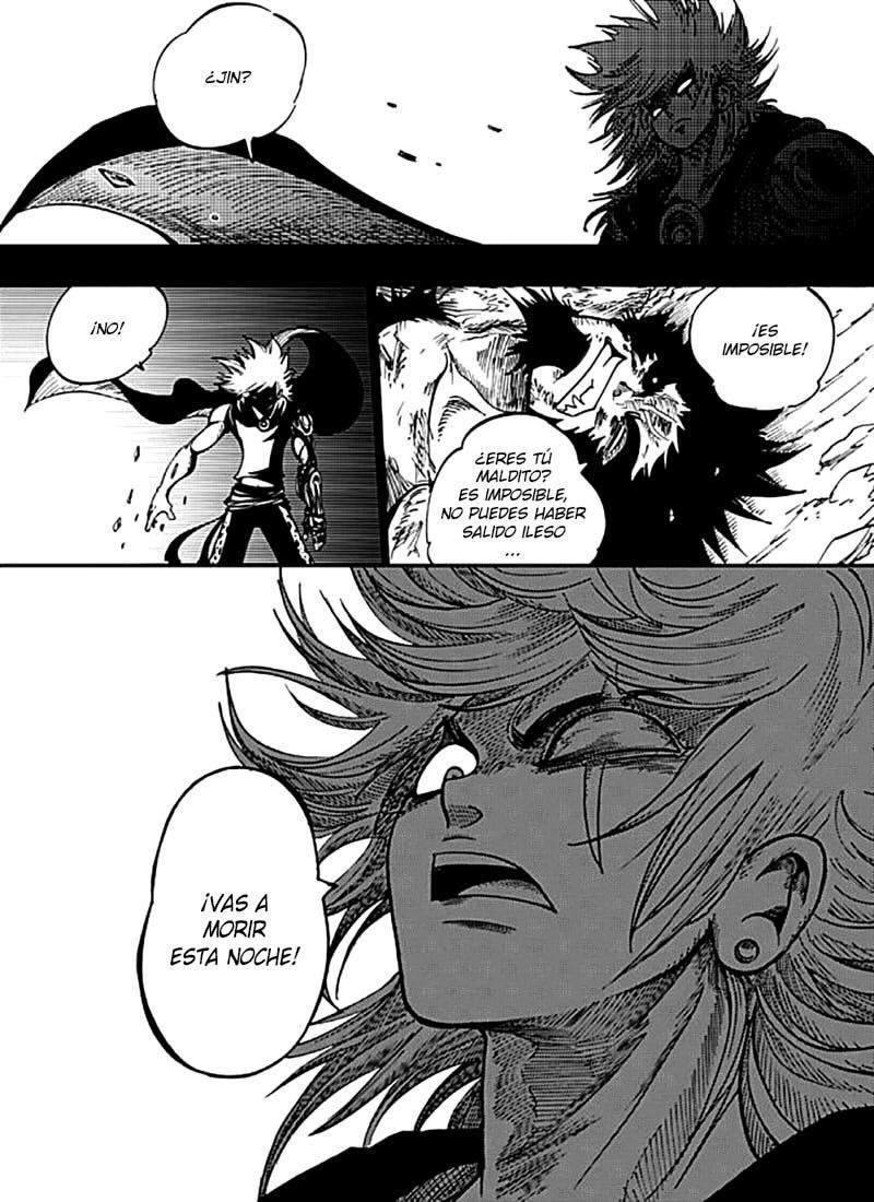 Capitulo 126 page 3