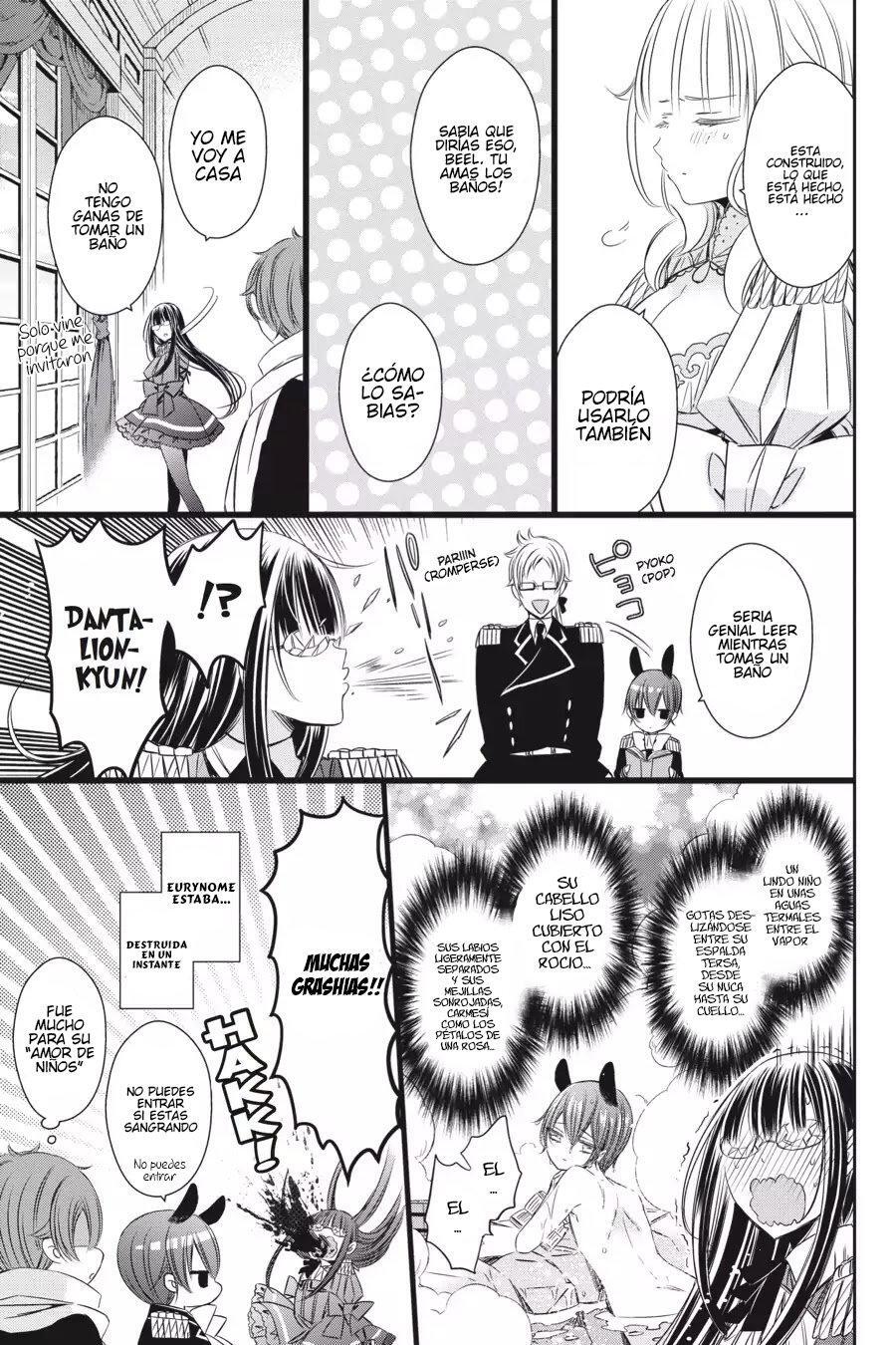 Capitulo 14 page 6