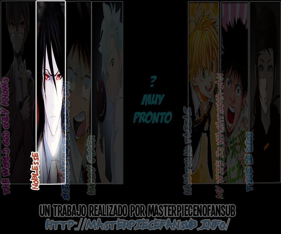 Capitulo 270 page 1