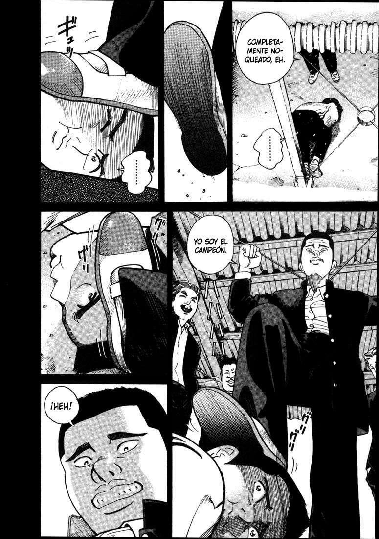 Capitulo 4 page 16