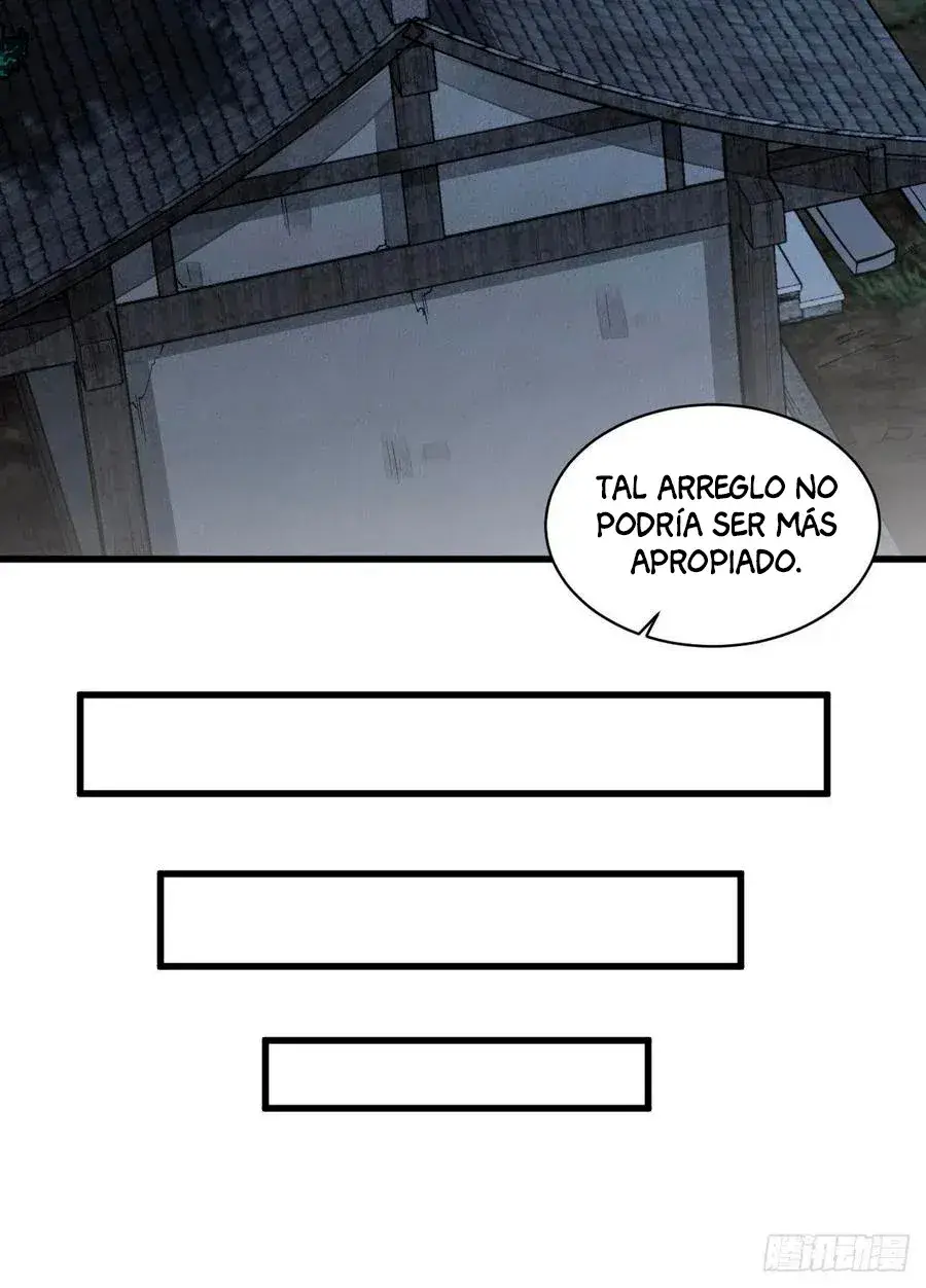 Capitulo 82 page 24