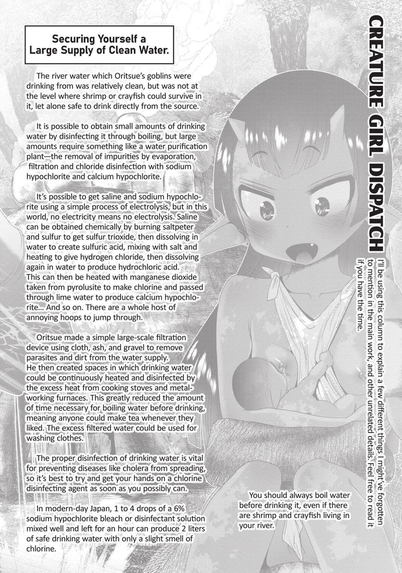 Capitulo 25 page 30
