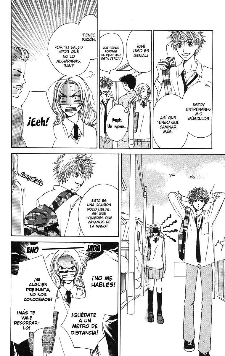 Capitulo 2 page 6