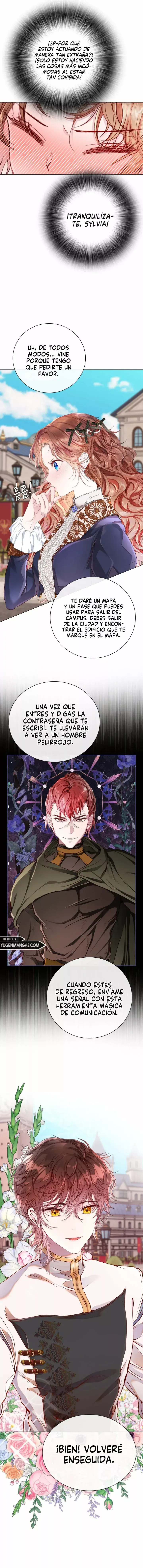 Capitulo 71 page 11