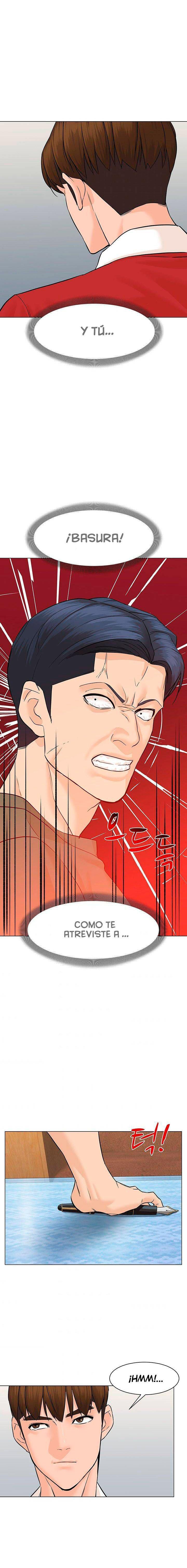 Capitulo 41 page 18